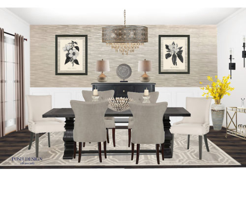 Neutral Living